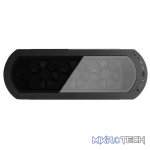 In Win 915 Black E-ATX Full Tower Chassis - Image 6
